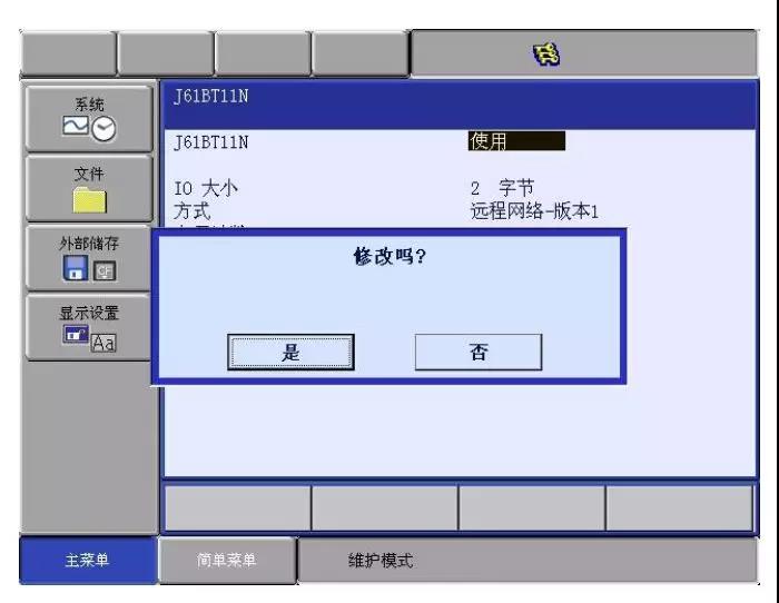 ޸ý