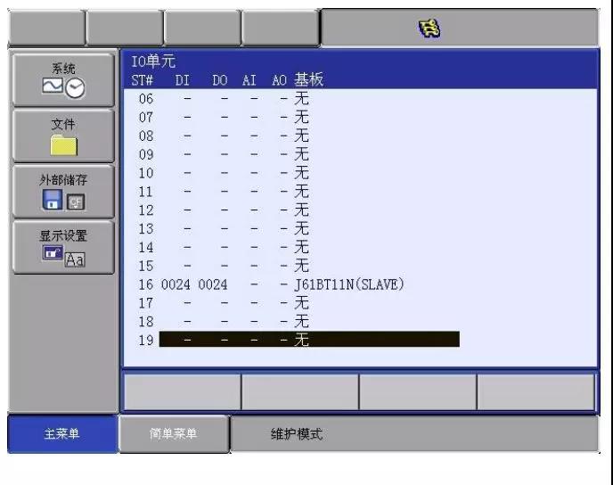 ޸Ľ