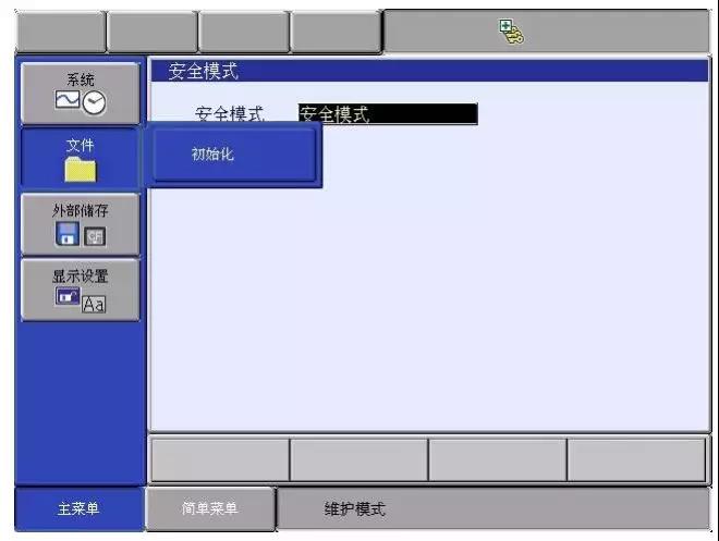 ˵ļгʼ