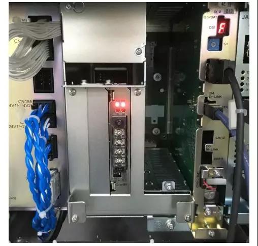DX200ƹ