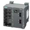  SIMATIC 6GK  6GK5307-3BM10-2AA3