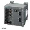  SIMATIC 6GK  6GK5308-2FM10-2AA3