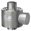 Siwarex WL 270 ش 7MH5108-5AD00