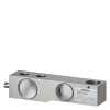  Siwarex WL 230 ش 7MH5107-4PD00