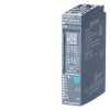 SIWAREX WP321 ش 7MH4138-6AA00-0BA0