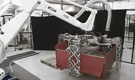 ABB߸
