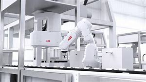 IRB1100