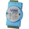 л12ͨADAM-6024ͨTCPģ