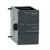  S7-200 SMART չģ EM DR32 6ES72882DR320AA0 /ģ