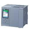  SIMATIC S7-1500 봦 6ES7517-3AP00-0AB0