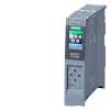 SIMATIC S7-1500 봦 6ES7513-1AL02-0AB0