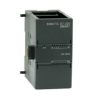  S7-200 SMART չģ EM DP01 6ES72887DP010AA0 Profibus-DPվ