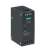  S7-200 SMART չģ PM207Դ 6ES72880CD100AA0