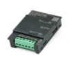  S7-200 SMART ģչźŰ  SB AQ01 6ES72885AQ010AA0