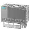  SIMATIC 6GK  6GK5302-7GD00-4EA3