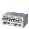  SIMATIC 6GK  6GK5307-2FD00-1EA3