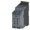  3RW4047-1BB14 SIRIUS  S3 106 A