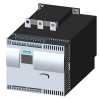  3RW4434-6BC44 SIRIUS  400 V ʱֵ 113 A 55 kW 