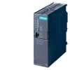  S7-300 CPU 312 6ES73121AE140AB0  MPIӿ