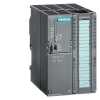  S7-300 CPU  6ES73136CG044AB1