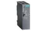  S7-300 CPU 317-2 DP  6ES73172AK140AB0