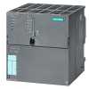  S7-300 CPU 319-3 PN/DP  6ES73183EL010AB0