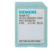  S7   MMC S7-300/C7/ET 200 6ES79538LP310AA0