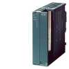  S7-300  CPͨѶģ 340ͨѶ20MA ӿ 6ES73401BH020AE0