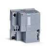 SIMATIC S7-1500 봦 6ES7510-1DJ01-0AB0
