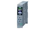 SIMATIC S7-1500 봦 6ES7511-1TK01-0AB0