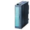  SIMATIC S7-300  ģ 350-1 6ES73501AH030AE0