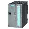  SIMATIC S7-300 FM352-5  ٲ 6ES73525AH110AE0