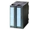  SIMATIC S7-300  ջ¶ȿģ  FM 355-2 C 6ES73552CH000AE0