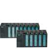  SIMATIC S7-300 ӿģ IM 360/IM 361 5M 6ES73683BF010AA0
