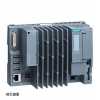 SIMATIC ET 200SP 봦 6ES7677-2AA41-0FB0