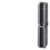 S7-1200 6ES7 222-1HH32-0xB0