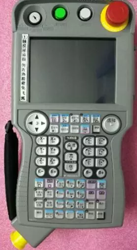 ʾ