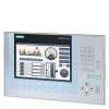  6AV2124-1JC01-0AX0 SIMATIC HMI KP900 ǰ