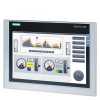 Ӵ 6AV2124-0MC01-0AX0 SIMATIC HMI TP1200 Comfort  