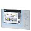  6AV21241MC010AX0 SIMATIC HMI KP1200 ǰ