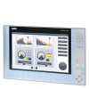 Ӵ 6AV2124-1QC02-0AX0 SIMATIC HMI KP1500 