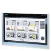 Ӵ 6AV21240xC020AX0  22  TFT ʾ