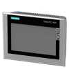  ʾ6AV2144-8GC10-0AA0 SIMATIC HMI TP700 ǰ INOX