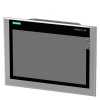 ʾ 6AV2144-8MC10-0AA0 SIMATIC HMI TP1200 ǰ INOX ǰ