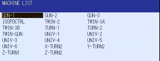 ˹װ