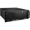 лIPC-510/784G2/I7-4770S/8G/2T/DVD/K+Mػ