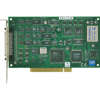 лPCI-1716ݲɼ250 KS/s