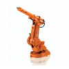 ABB IRB 1600-10/1.45|