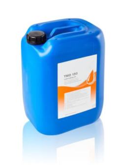ABB机器人配件保养润滑油3HAC032140-004 润滑油TMO150 (20L)
