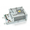 ABB DSQC1018 Computer / 
